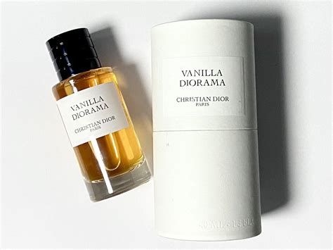 vanilla diorama sephora|dior diorama perfume.